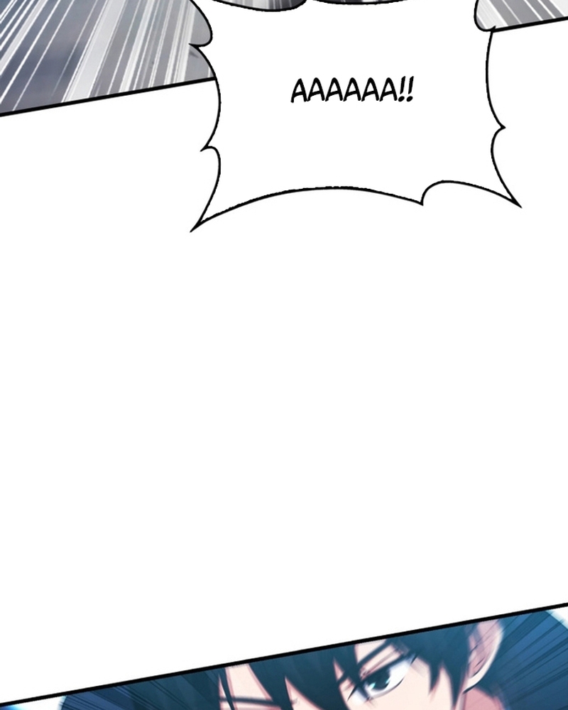 Người Chơi Có Thiên Phú Nghịch Thiên Chapter 28 - 19