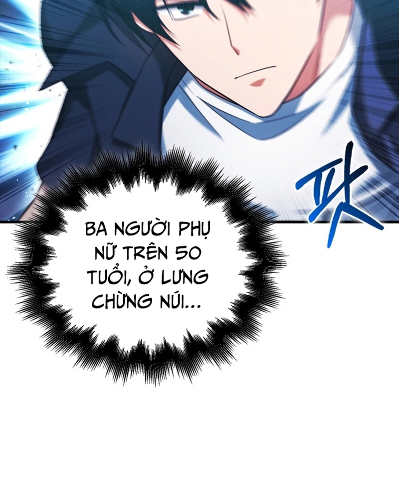 Người Chơi Có Thiên Phú Nghịch Thiên Chapter 28 - 20