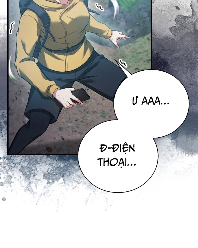 Người Chơi Có Thiên Phú Nghịch Thiên Chapter 28 - 22