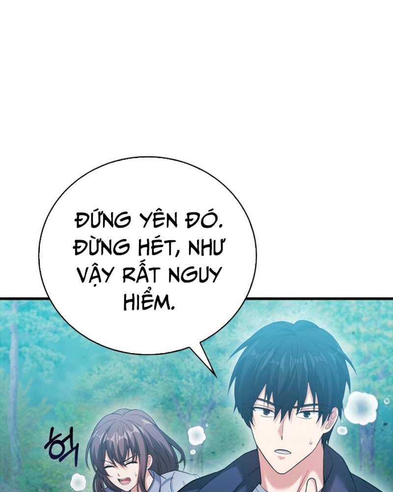 Người Chơi Có Thiên Phú Nghịch Thiên Chapter 28 - 23