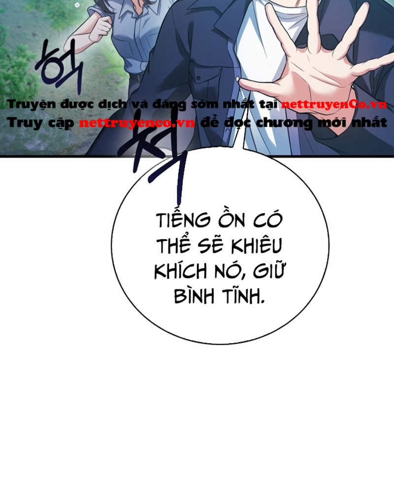 Người Chơi Có Thiên Phú Nghịch Thiên Chapter 28 - 24