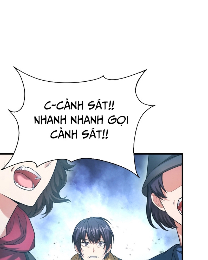 Người Chơi Có Thiên Phú Nghịch Thiên Chapter 28 - 25