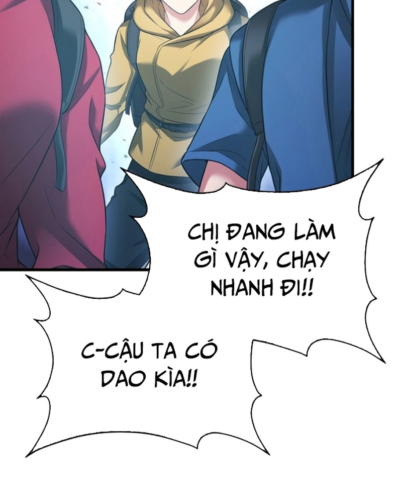 Người Chơi Có Thiên Phú Nghịch Thiên Chapter 28 - 26