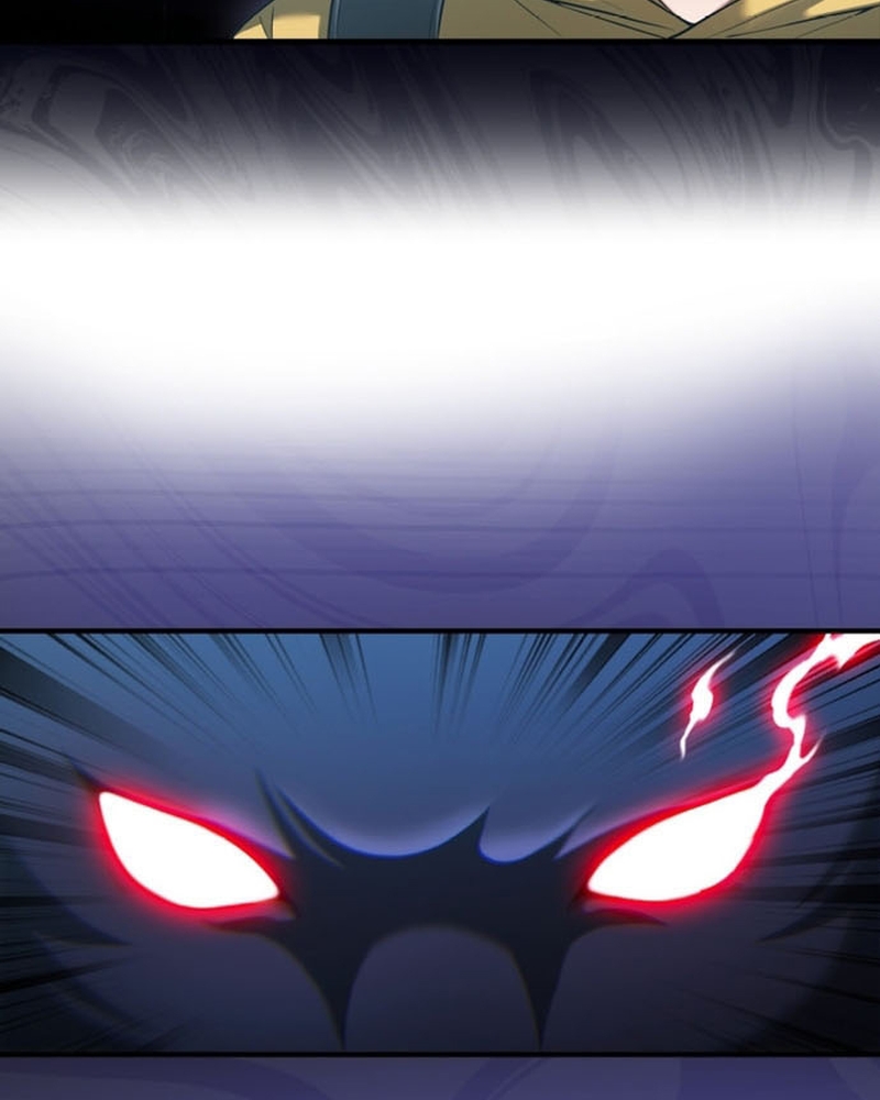 Người Chơi Có Thiên Phú Nghịch Thiên Chapter 28 - 28