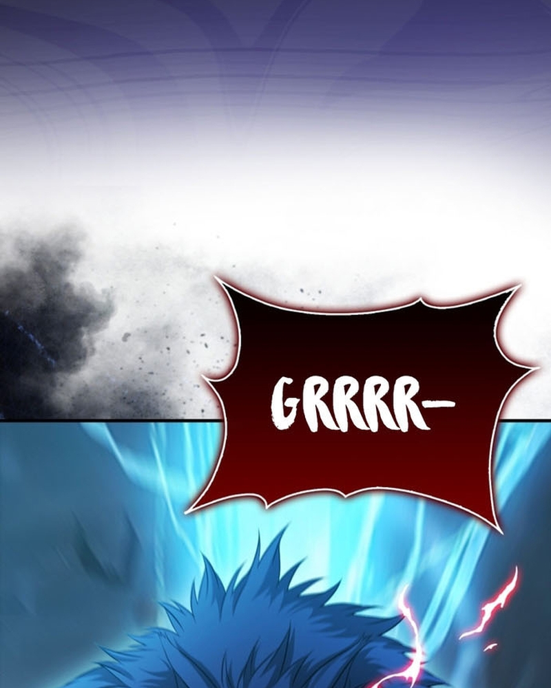 Người Chơi Có Thiên Phú Nghịch Thiên Chapter 28 - 29