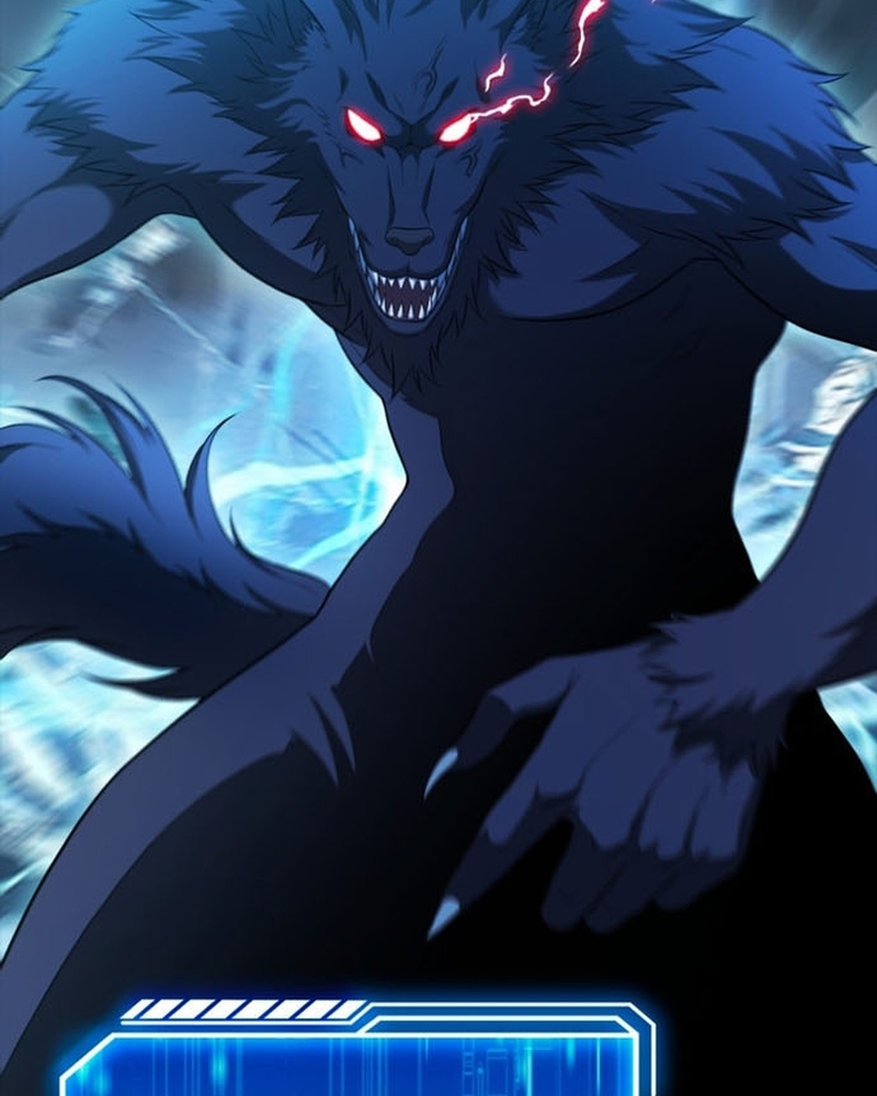 Người Chơi Có Thiên Phú Nghịch Thiên Chapter 28 - 30