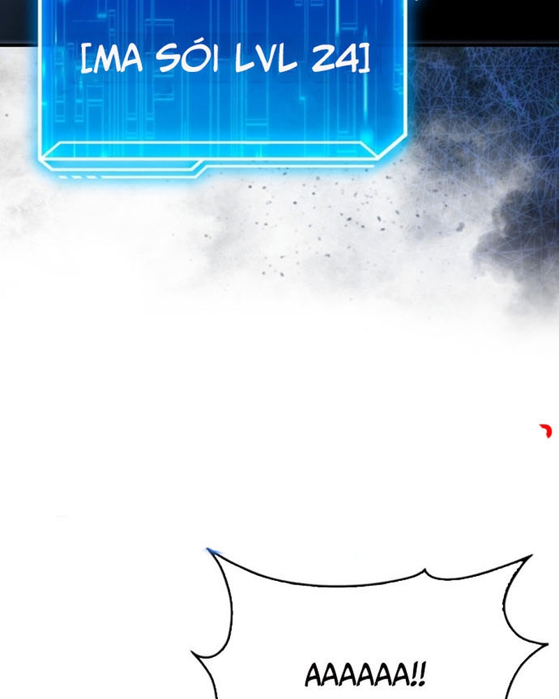 Người Chơi Có Thiên Phú Nghịch Thiên Chapter 28 - 31