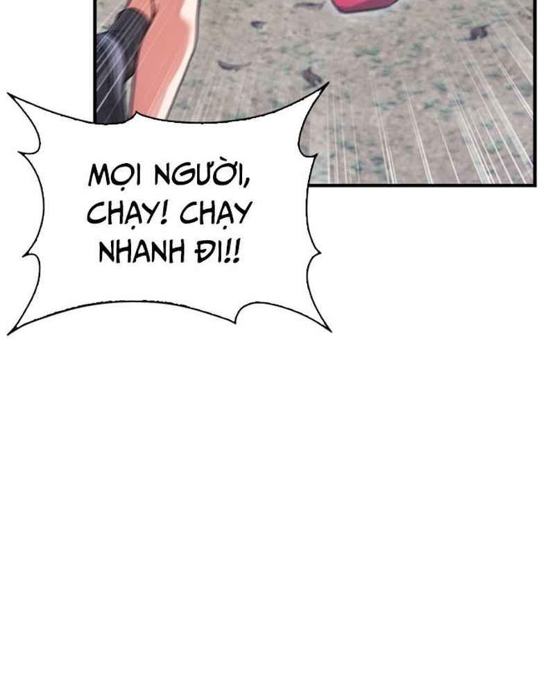 Người Chơi Có Thiên Phú Nghịch Thiên Chapter 28 - 33