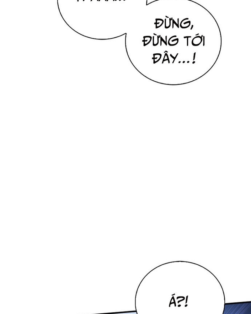 Người Chơi Có Thiên Phú Nghịch Thiên Chapter 28 - 35