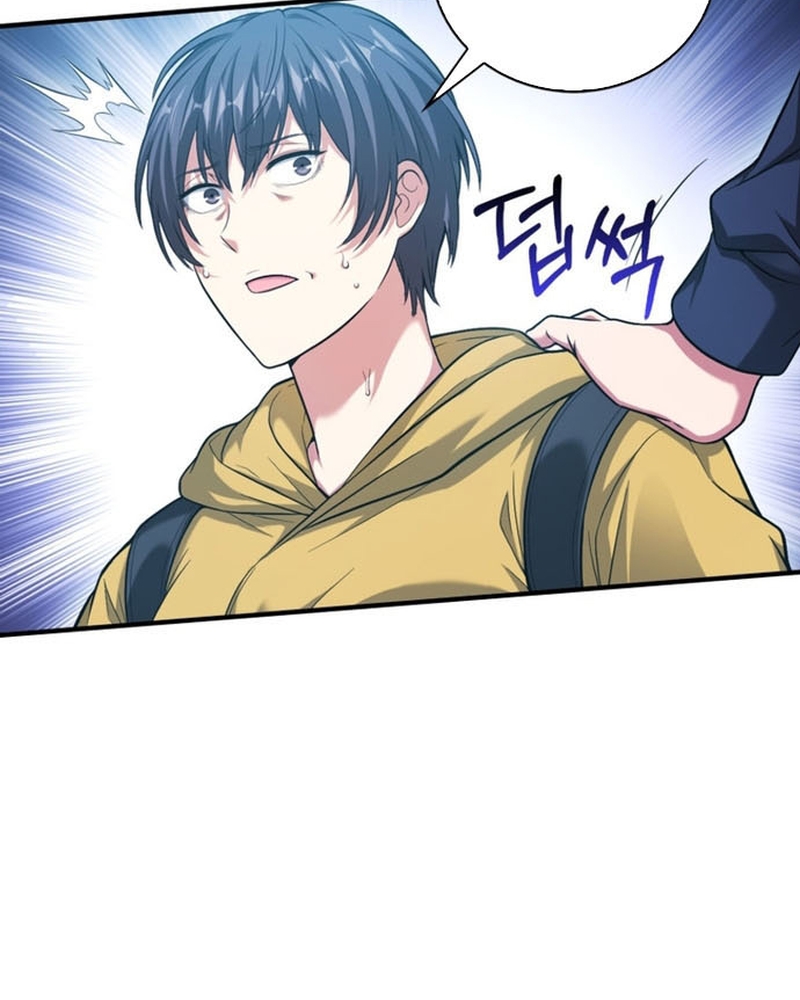 Người Chơi Có Thiên Phú Nghịch Thiên Chapter 28 - 36