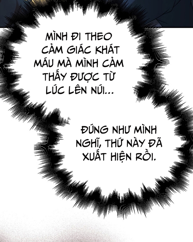 Người Chơi Có Thiên Phú Nghịch Thiên Chapter 28 - 38