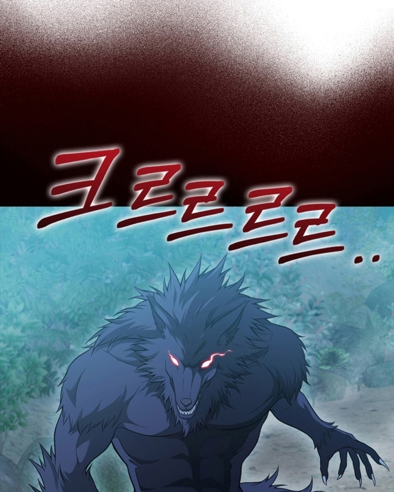 Người Chơi Có Thiên Phú Nghịch Thiên Chapter 28 - 39