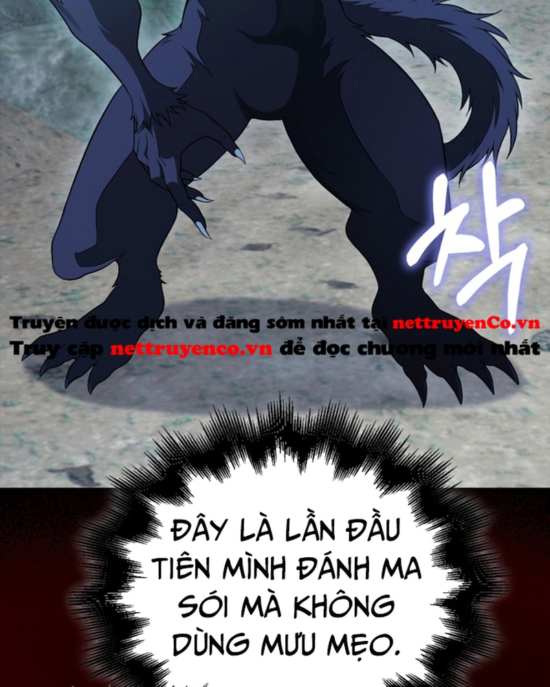 Người Chơi Có Thiên Phú Nghịch Thiên Chapter 28 - 40