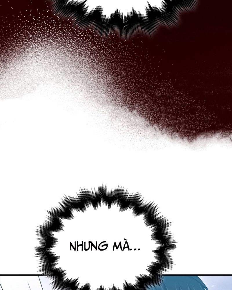 Người Chơi Có Thiên Phú Nghịch Thiên Chapter 28 - 41