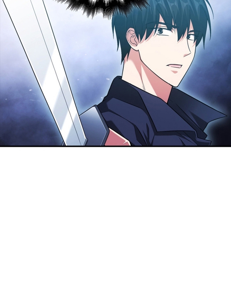 Người Chơi Có Thiên Phú Nghịch Thiên Chapter 28 - 42