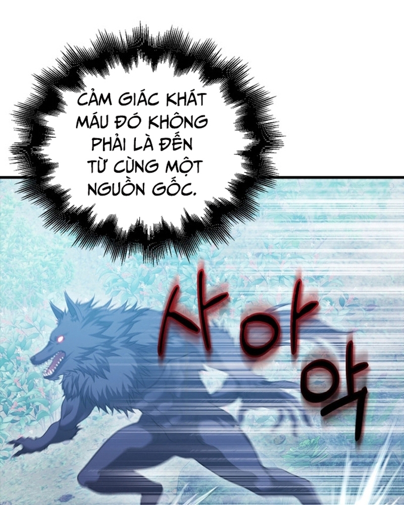 Người Chơi Có Thiên Phú Nghịch Thiên Chapter 28 - 43