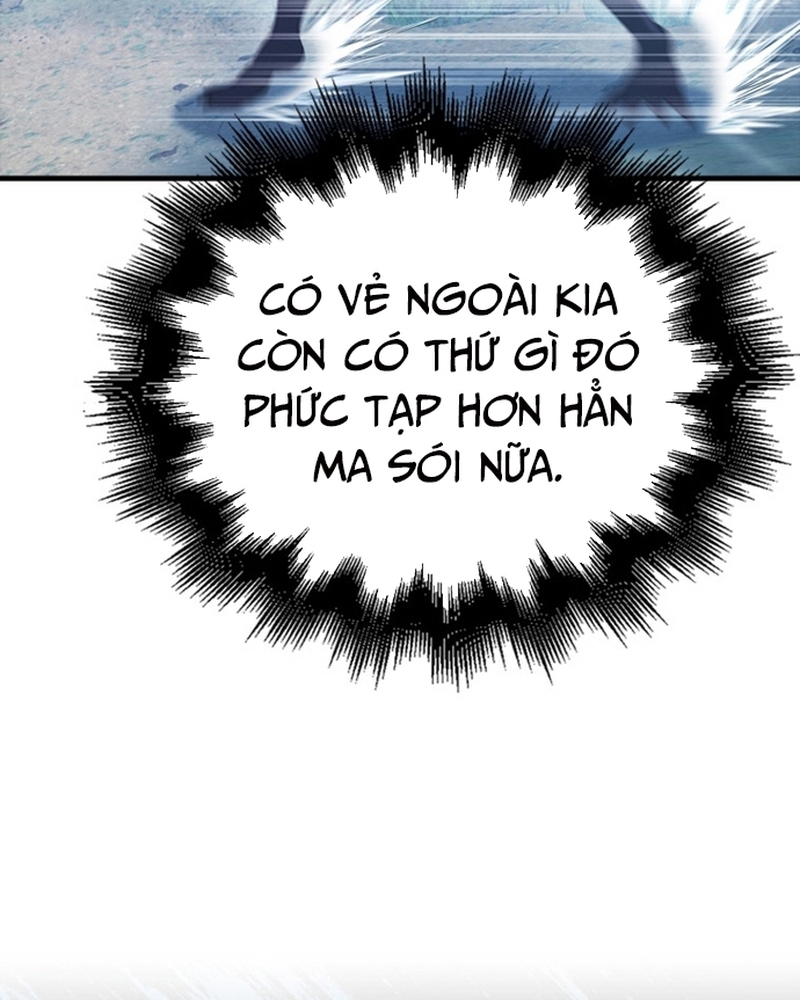 Người Chơi Có Thiên Phú Nghịch Thiên Chapter 28 - 44