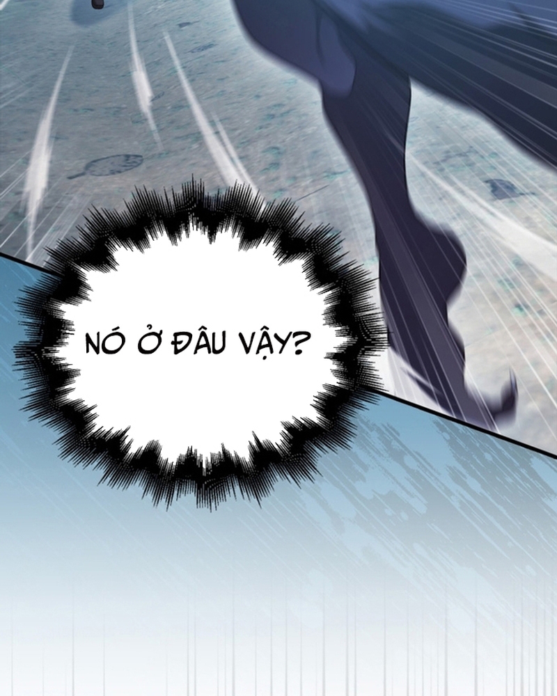 Người Chơi Có Thiên Phú Nghịch Thiên Chapter 28 - 46