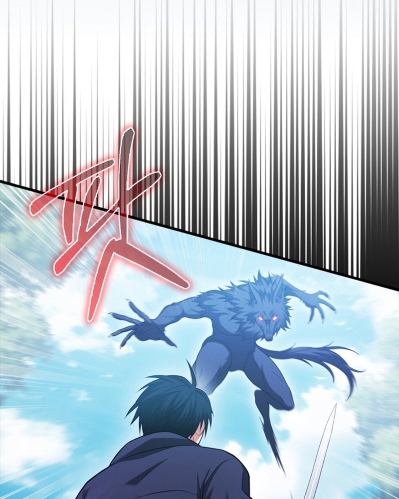 Người Chơi Có Thiên Phú Nghịch Thiên Chapter 28 - 47