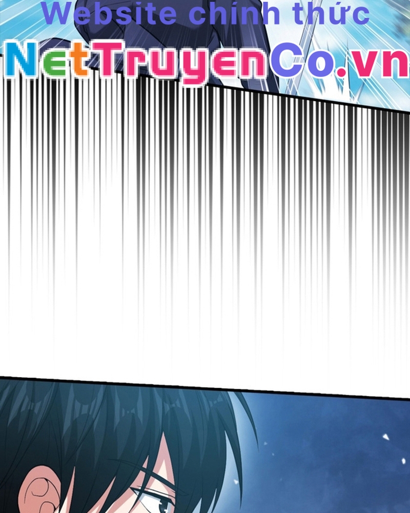 Người Chơi Có Thiên Phú Nghịch Thiên Chapter 28 - 48