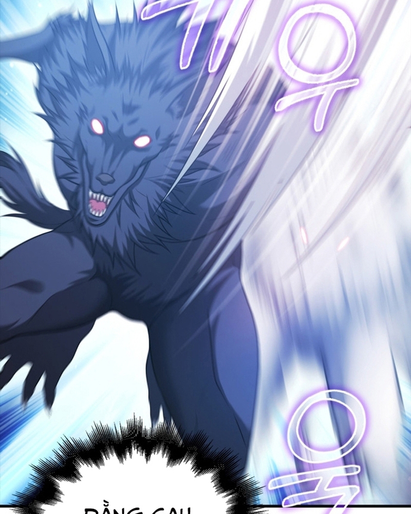 Người Chơi Có Thiên Phú Nghịch Thiên Chapter 28 - 50