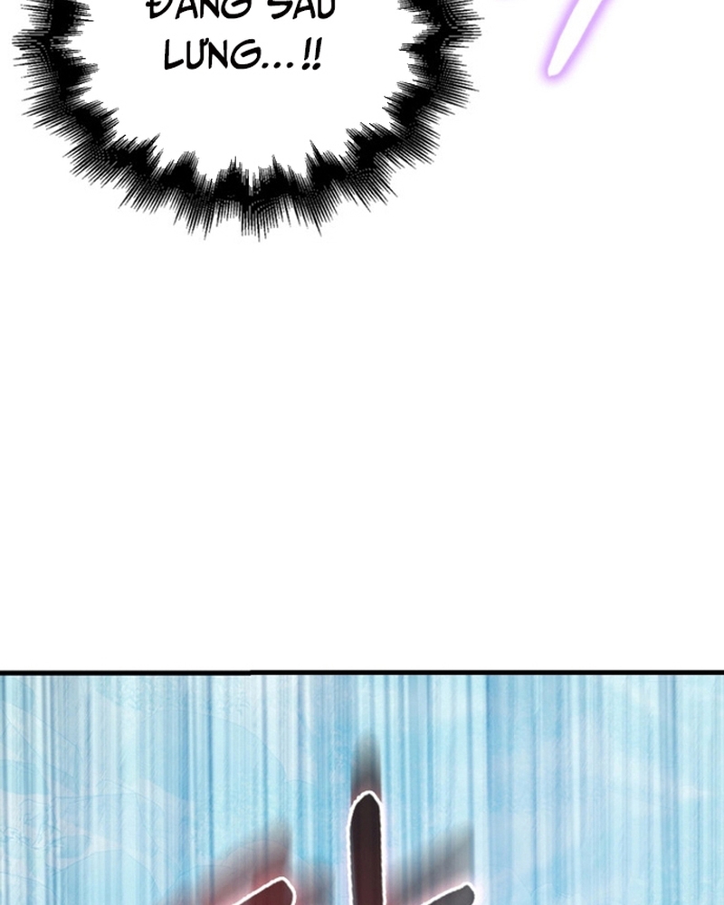 Người Chơi Có Thiên Phú Nghịch Thiên Chapter 28 - 51