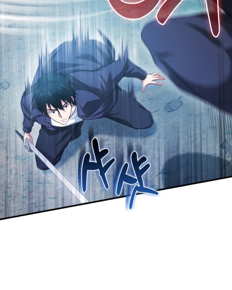 Người Chơi Có Thiên Phú Nghịch Thiên Chapter 28 - 53