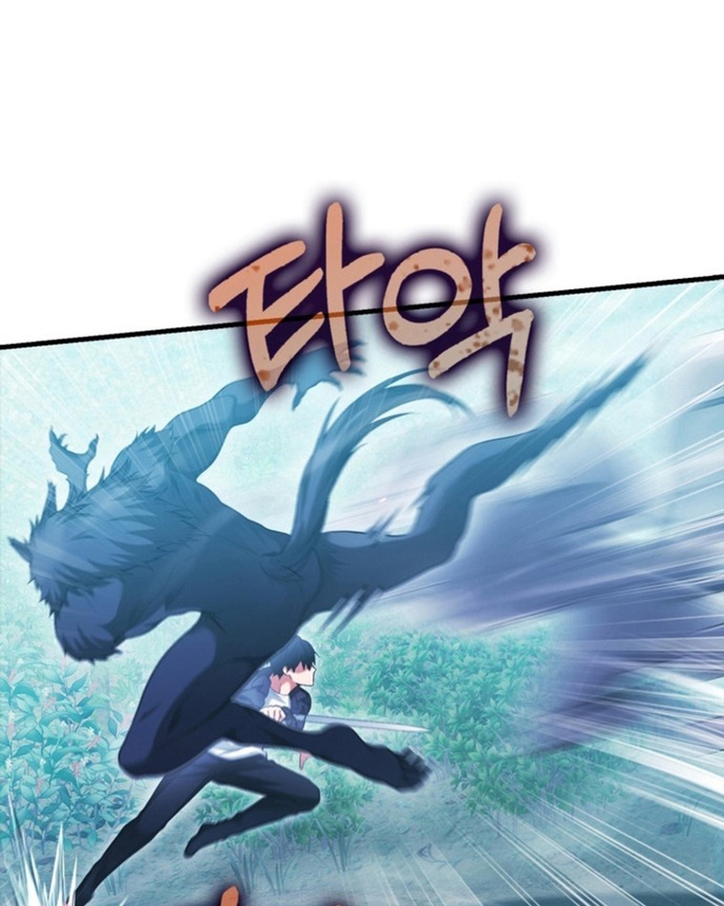 Người Chơi Có Thiên Phú Nghịch Thiên Chapter 28 - 54