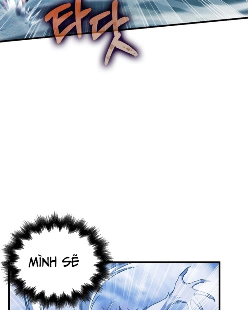 Người Chơi Có Thiên Phú Nghịch Thiên Chapter 28 - 55