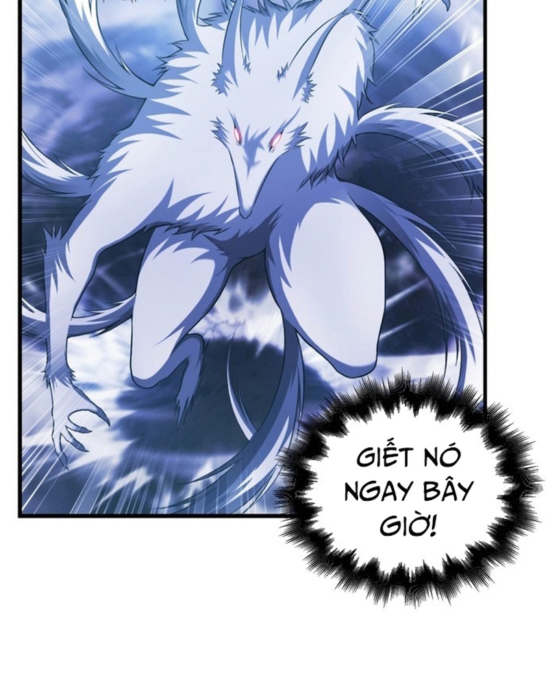 Người Chơi Có Thiên Phú Nghịch Thiên Chapter 28 - 56