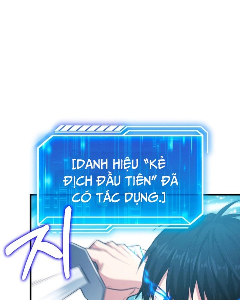 Người Chơi Có Thiên Phú Nghịch Thiên Chapter 28 - 57