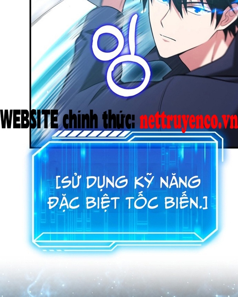 Người Chơi Có Thiên Phú Nghịch Thiên Chapter 28 - 58