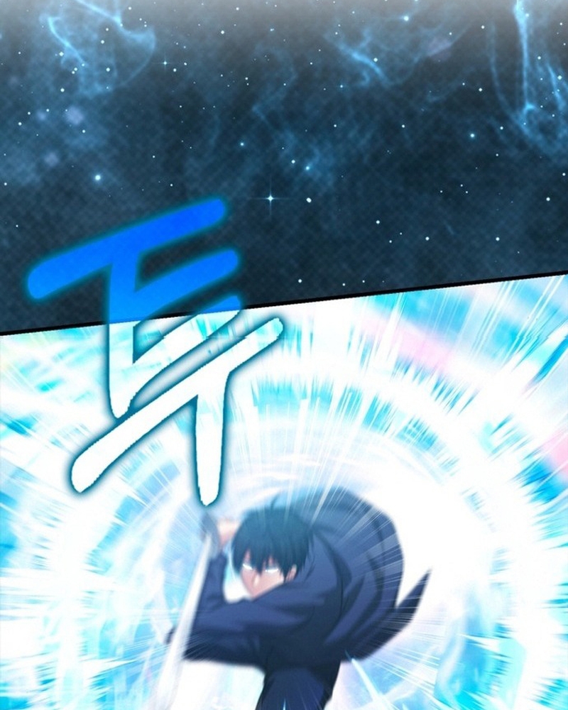 Người Chơi Có Thiên Phú Nghịch Thiên Chapter 28 - 59