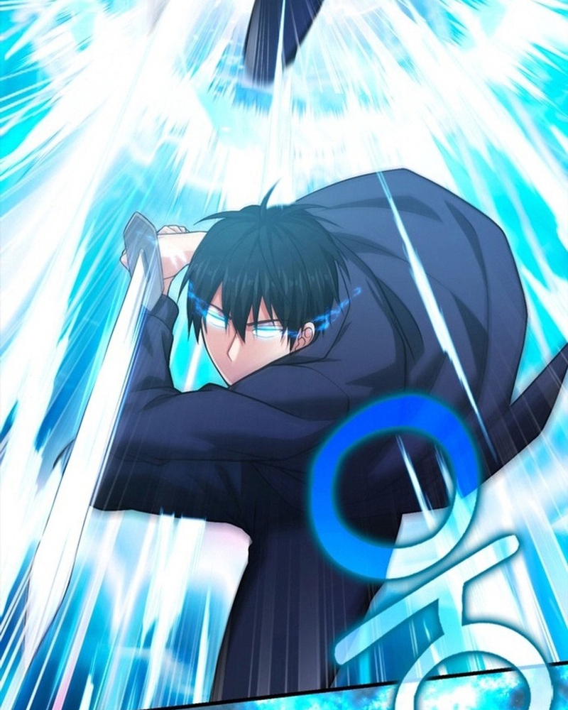 Người Chơi Có Thiên Phú Nghịch Thiên Chapter 28 - 60