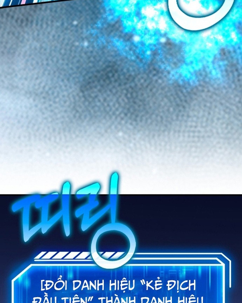 Người Chơi Có Thiên Phú Nghịch Thiên Chapter 28 - 61