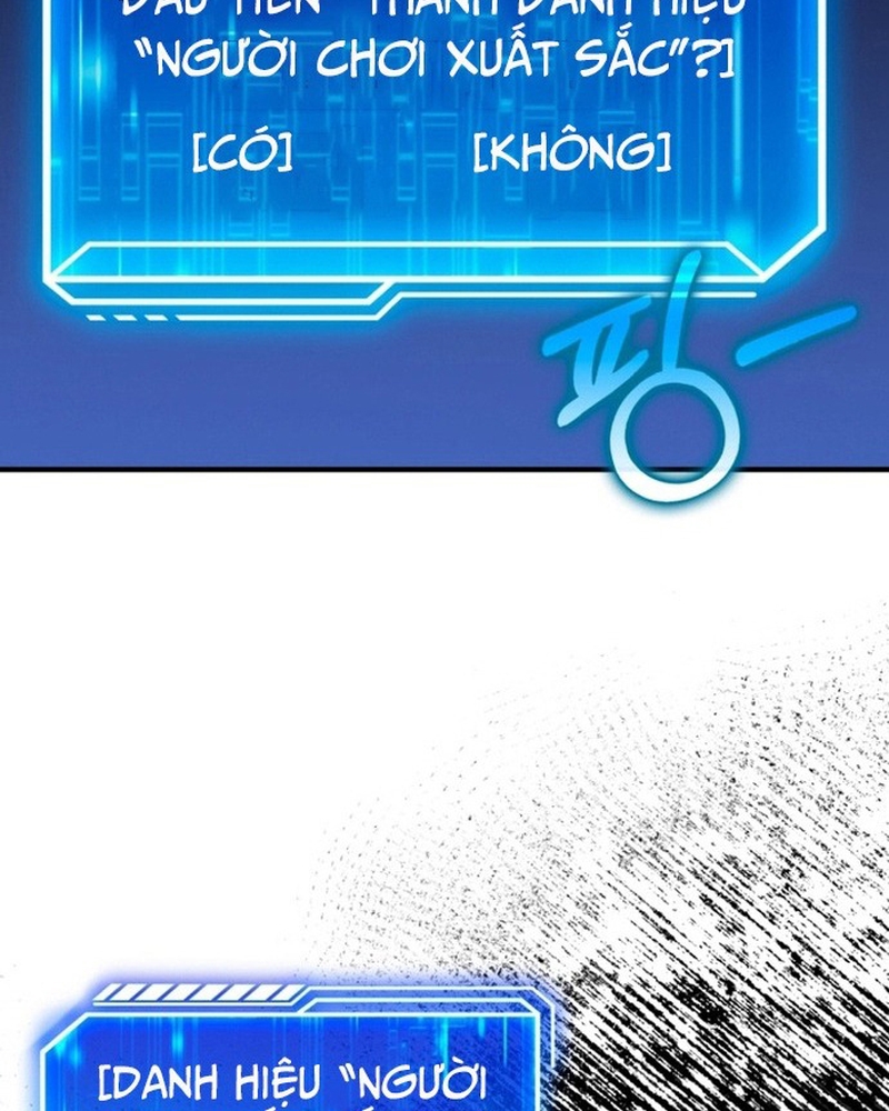 Người Chơi Có Thiên Phú Nghịch Thiên Chapter 28 - 62