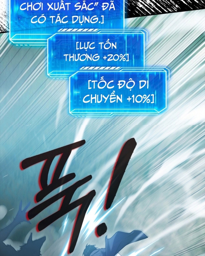Người Chơi Có Thiên Phú Nghịch Thiên Chapter 28 - 63