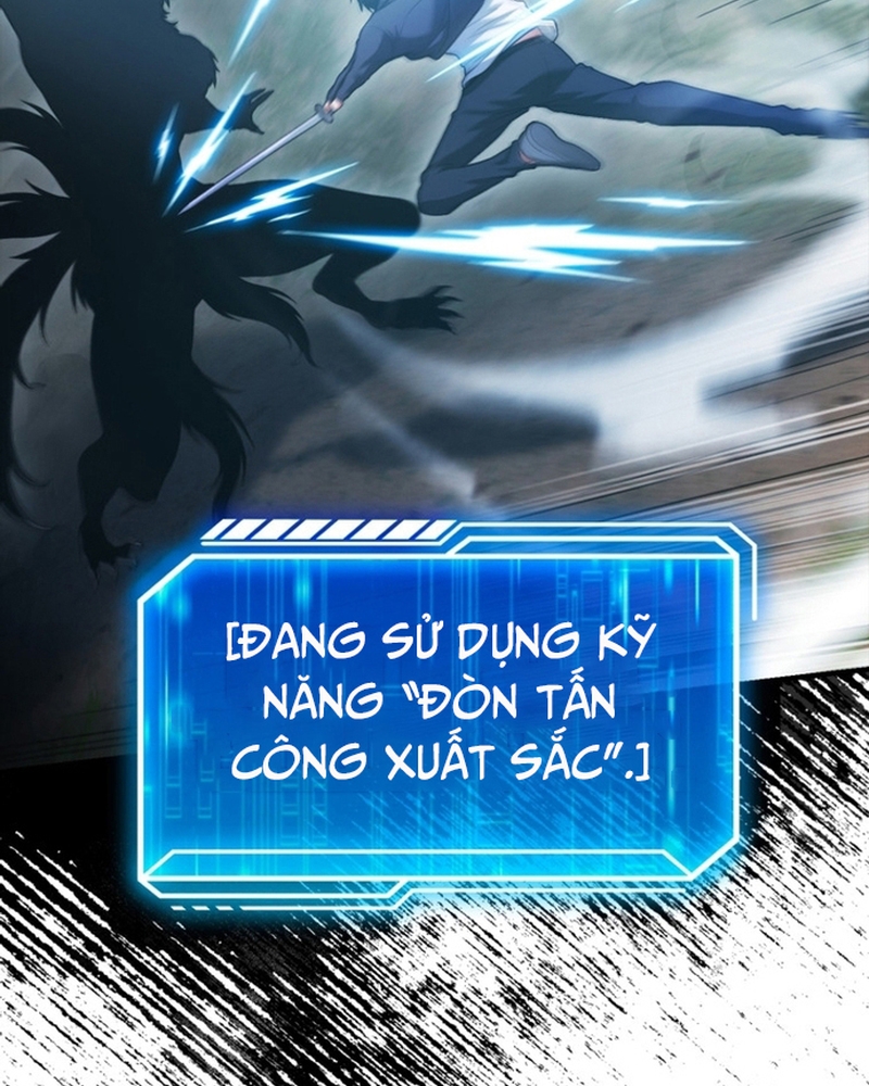 Người Chơi Có Thiên Phú Nghịch Thiên Chapter 28 - 64