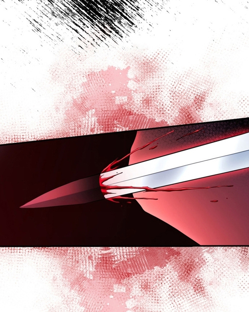 Người Chơi Có Thiên Phú Nghịch Thiên Chapter 28 - 65