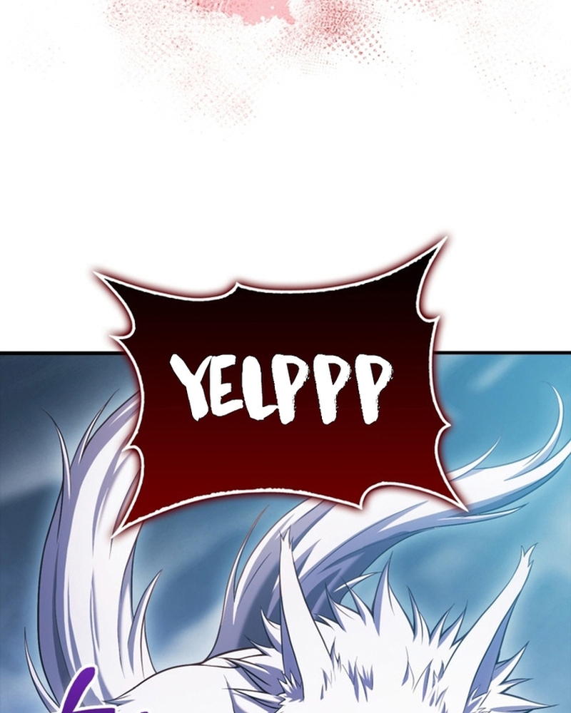 Người Chơi Có Thiên Phú Nghịch Thiên Chapter 28 - 66