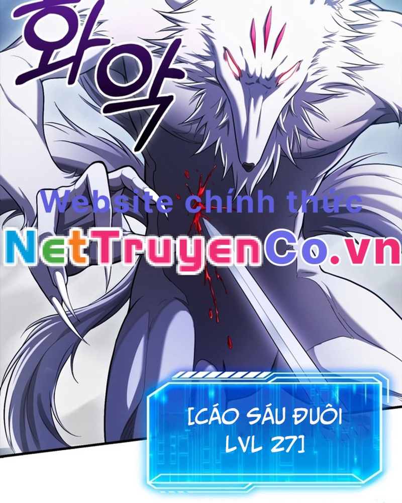 Người Chơi Có Thiên Phú Nghịch Thiên Chapter 28 - 67