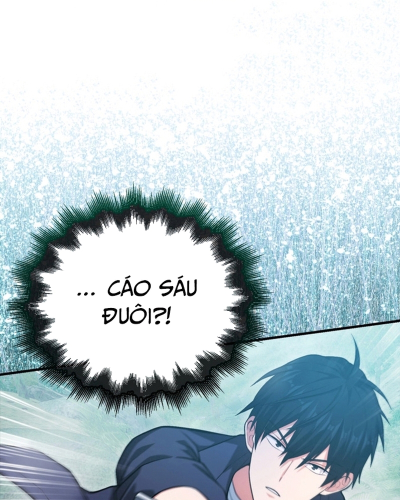 Người Chơi Có Thiên Phú Nghịch Thiên Chapter 28 - 68