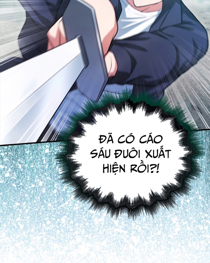 Người Chơi Có Thiên Phú Nghịch Thiên Chapter 28 - 69