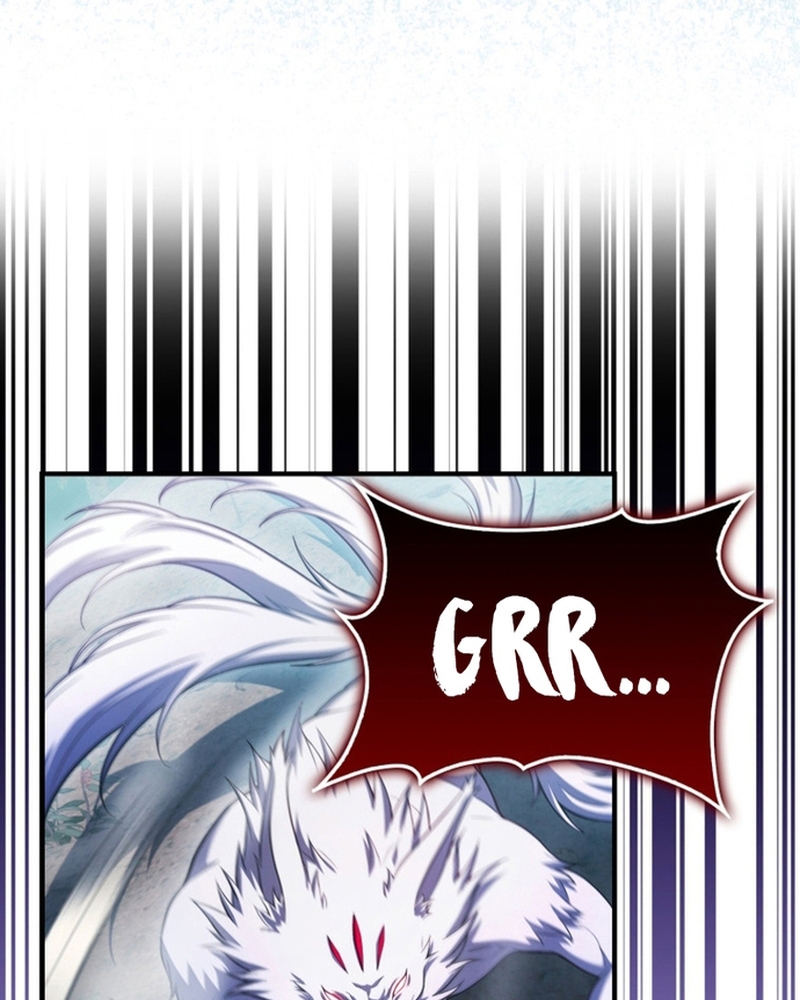 Người Chơi Có Thiên Phú Nghịch Thiên Chapter 28 - 70