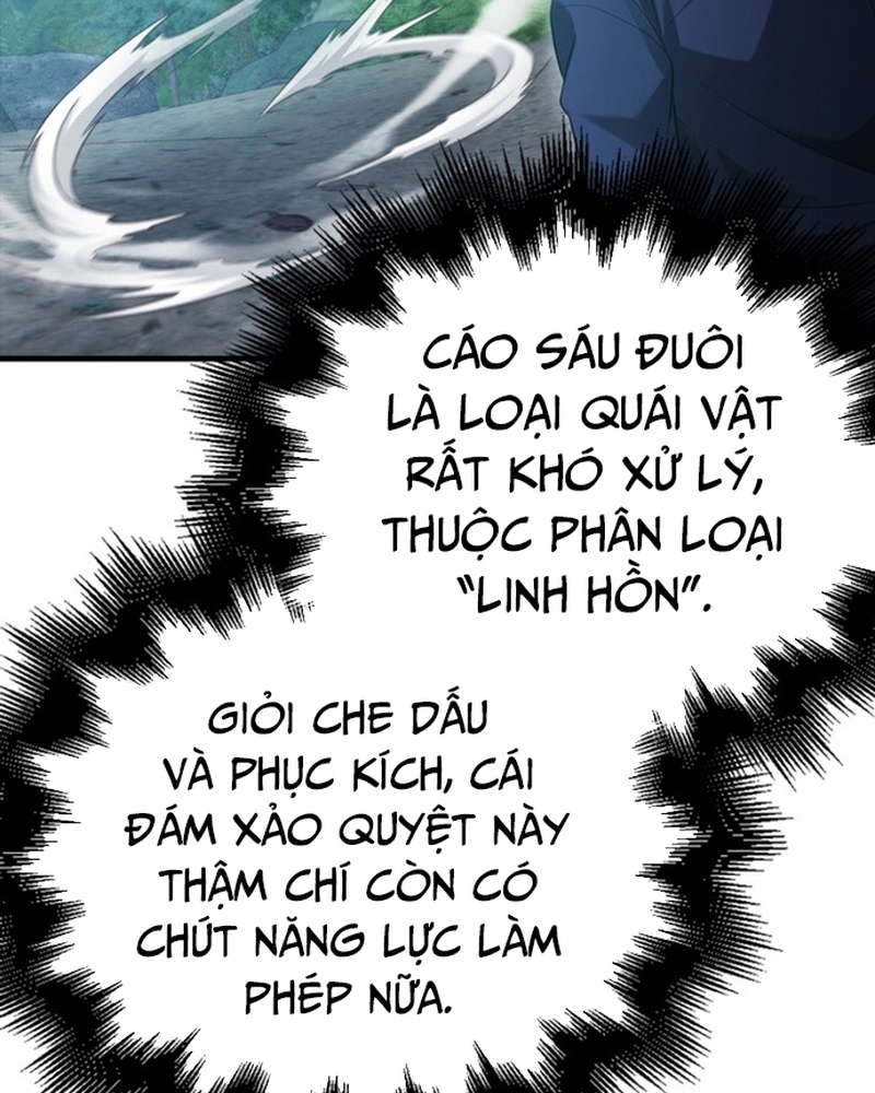 Người Chơi Có Thiên Phú Nghịch Thiên Chapter 28 - 73