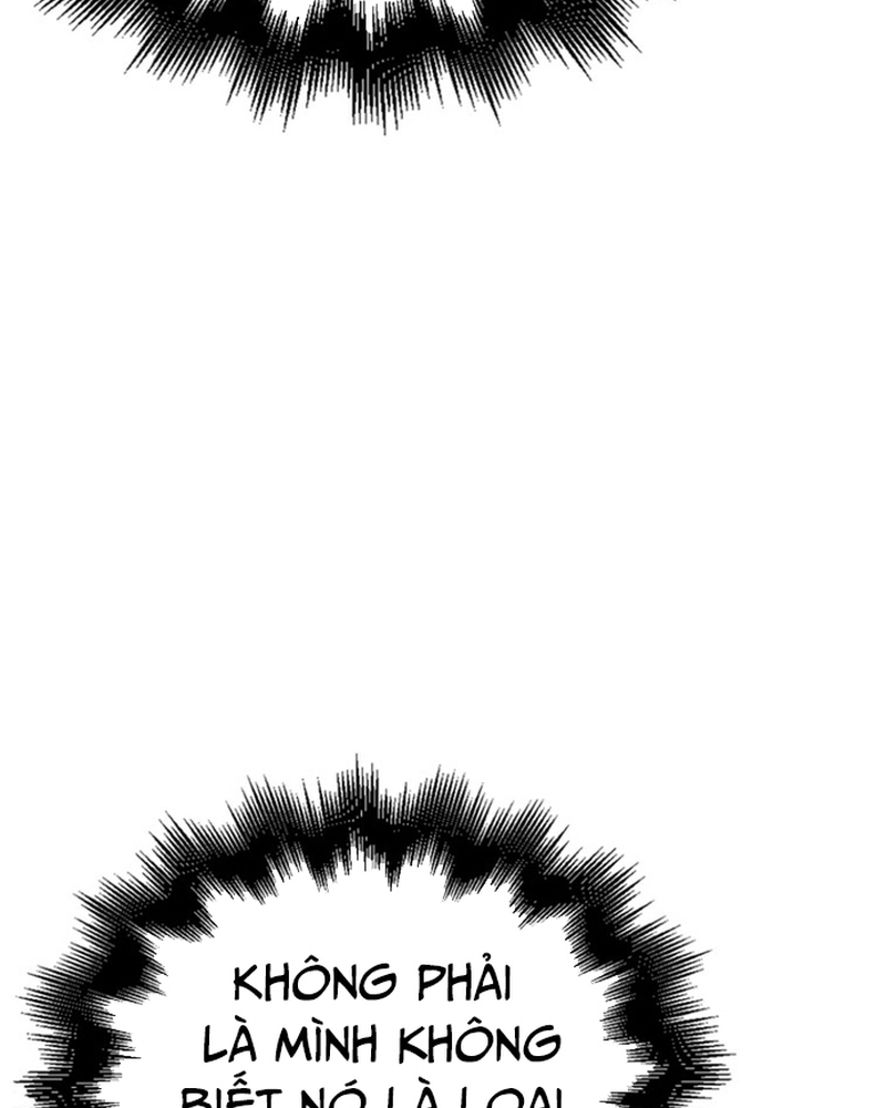 Người Chơi Có Thiên Phú Nghịch Thiên Chapter 28 - 74