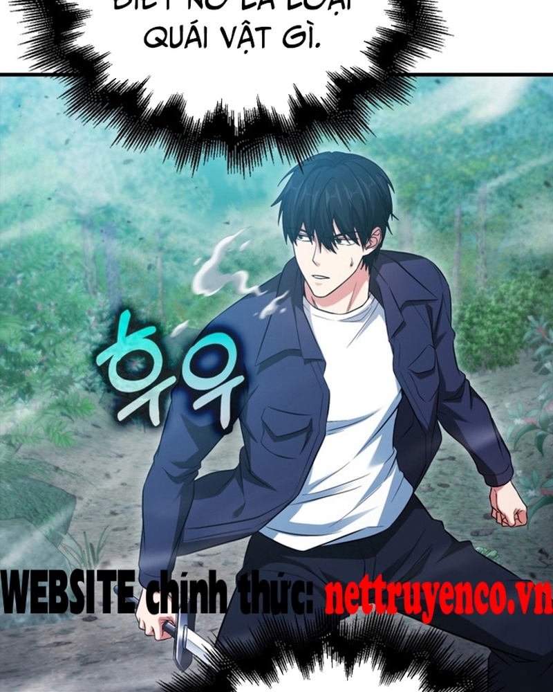 Người Chơi Có Thiên Phú Nghịch Thiên Chapter 28 - 75