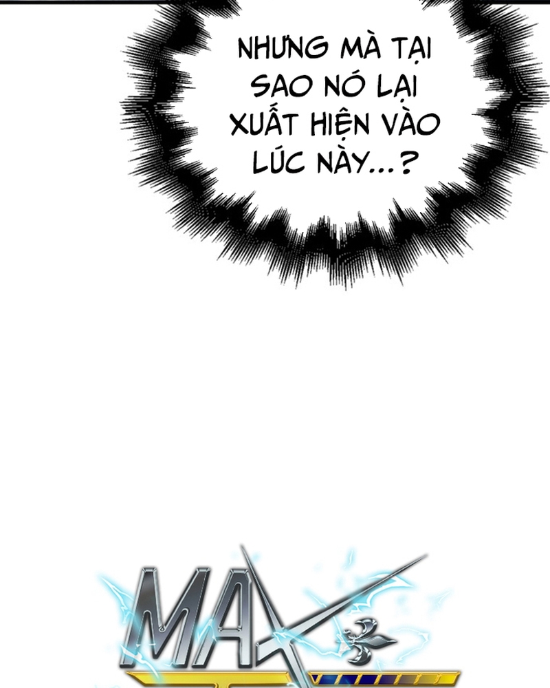 Người Chơi Có Thiên Phú Nghịch Thiên Chapter 28 - 76