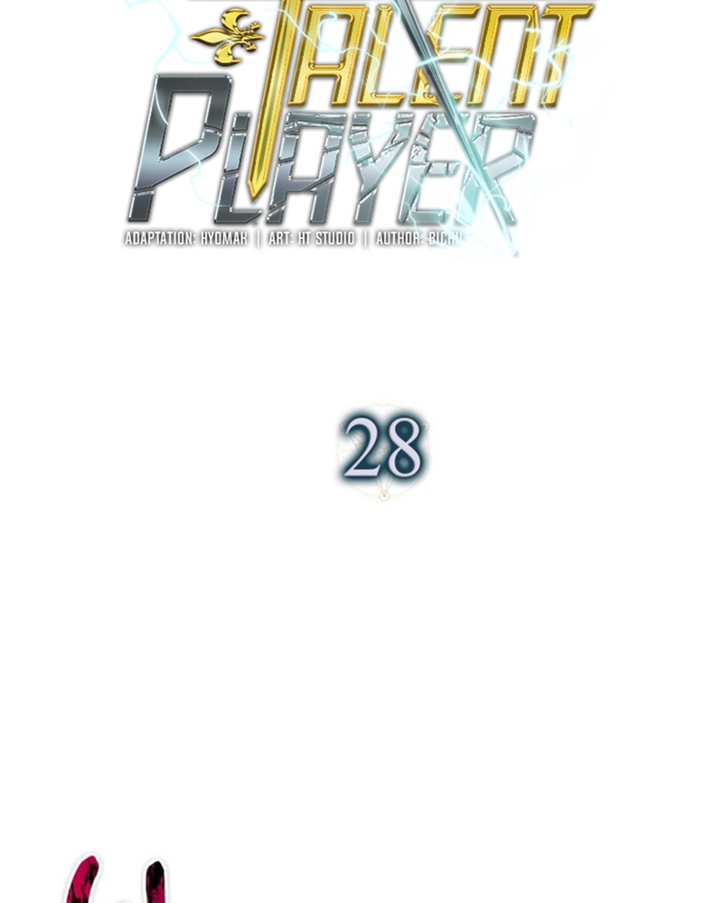 Người Chơi Có Thiên Phú Nghịch Thiên Chapter 28 - 77