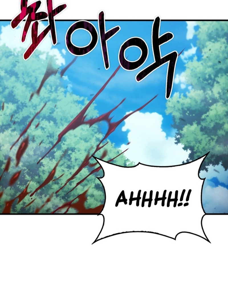 Người Chơi Có Thiên Phú Nghịch Thiên Chapter 28 - 78